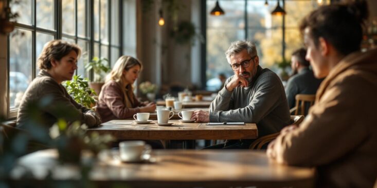 Les délais de traitement de la CAF : ces retards fréquents qui inquiètent tous les allocataires
