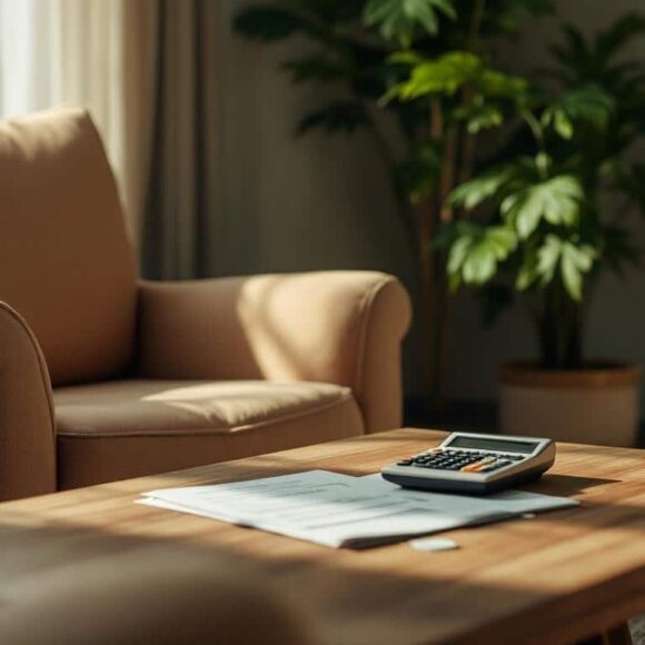 Comment Les Revenus Modulent-ils la Pension de Réversion ?