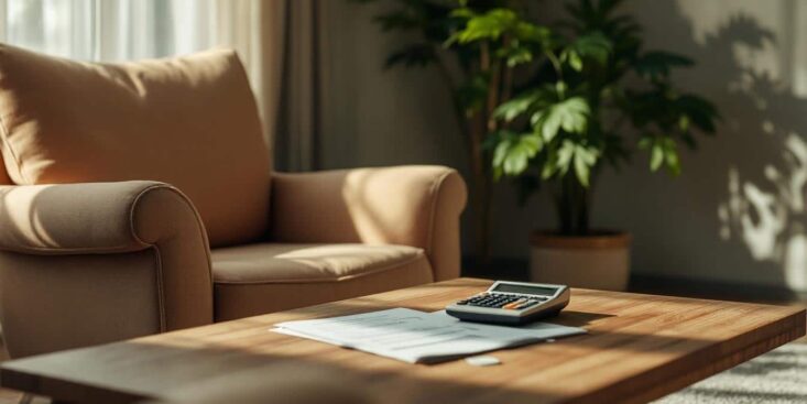 Comment Les Revenus Modulent-ils la Pension de Réversion ?