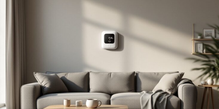 Compteur Linky : tout comprendre à la nouvelle tarification pour ceux qui ne l'ont pas Installé