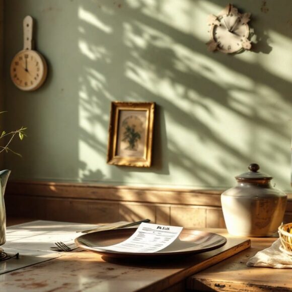 Pourquoi le tarif du gaz va grimper en juillet ?