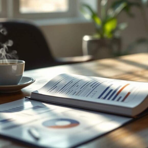 Les limites des produits d'épargne populaire: le terrible constat après ce rapport Parlementaire