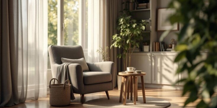 Retraités Agirc-Arrco : pourquoi la déclaration de ressources n'est pas nécessaire en 2025