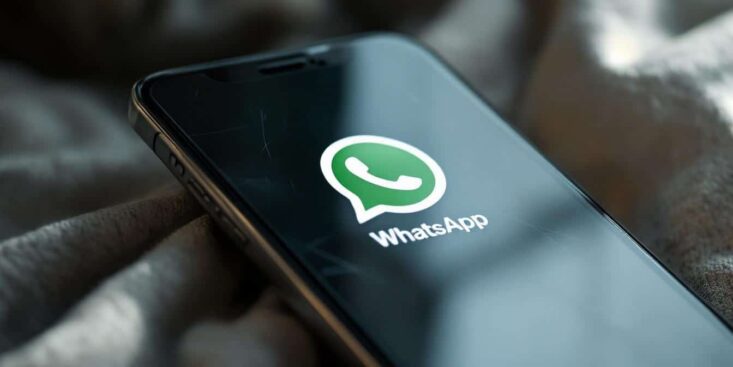 WhatsApp ne sera plus disponible sur certains iPhone dès le 1er juin 2025