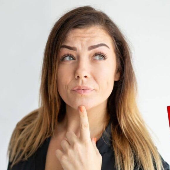 Agirc-Arrco, Smic, Livret A et impôts : qui gagne ou perd avec une inflation à 1 % en 2025 ?