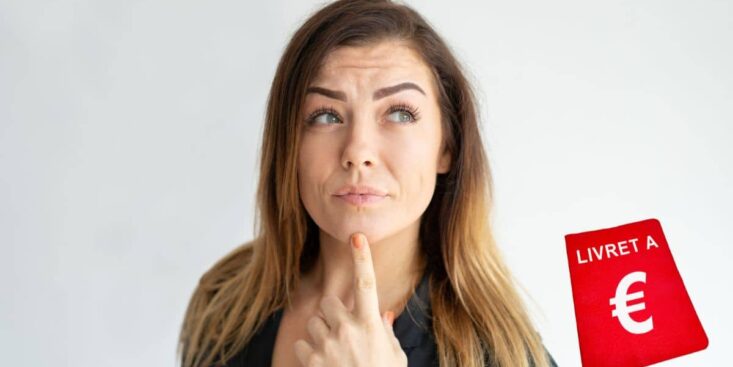 Agirc-Arrco, Smic, Livret A et impôts : qui gagne ou perd avec une inflation à 1 % en 2025 ?