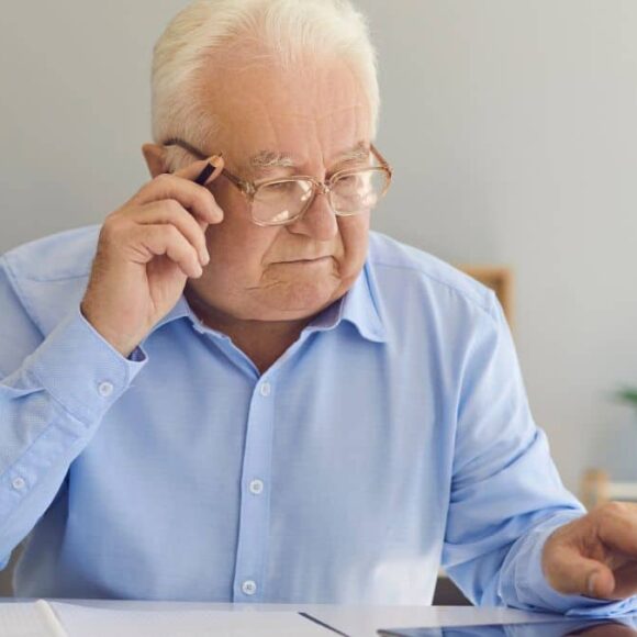 Assurance chômage et retraite : ce qui change pour les seniors avec la nouvelle règle