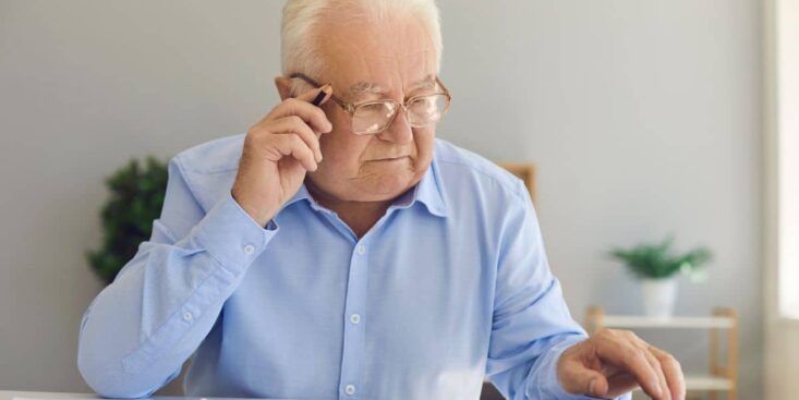 Assurance chômage et retraite : ce qui change pour les seniors avec la nouvelle règle