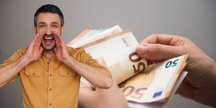 Bénéficier plusieurs fois des aides de l’ANAH : ce qu’il faut savoir