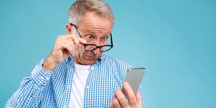 Calendrier des versements Agirc-Arrco: ce qui vous attend vraiment pour le mois de Juin