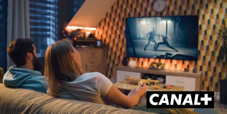 Canal+ s’engage à indemniser ses abonnés concernés par cette hausse tarifaire
