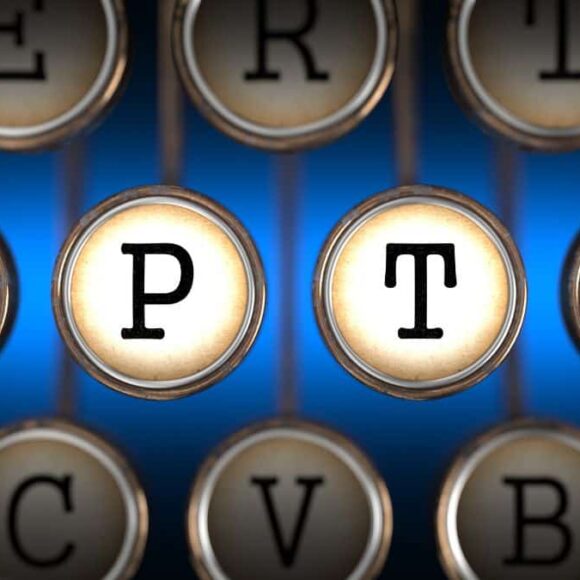 Ces appareils Amazon au cœur du scandale sur le piratage IPTV