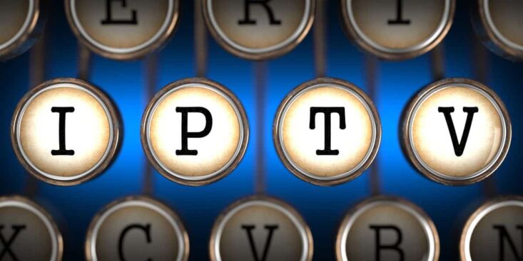 Ces appareils Amazon au cœur du scandale sur le piratage IPTV