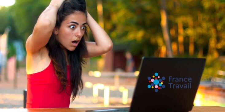Ces nouvelles sanctions pour les chômeurs de France Travail et ceux qui touchent le RSA