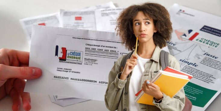 Chèque énergie 2025 : changements pour foyers modestes