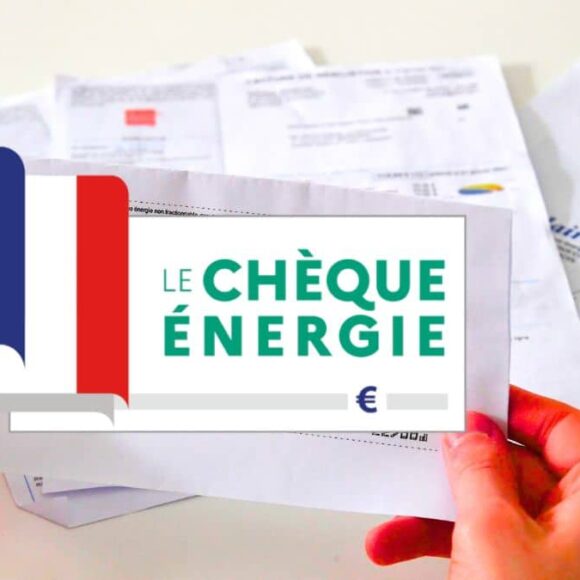 Chèque énergie 2025 : toutes les conditions pour en bénéficier cette année