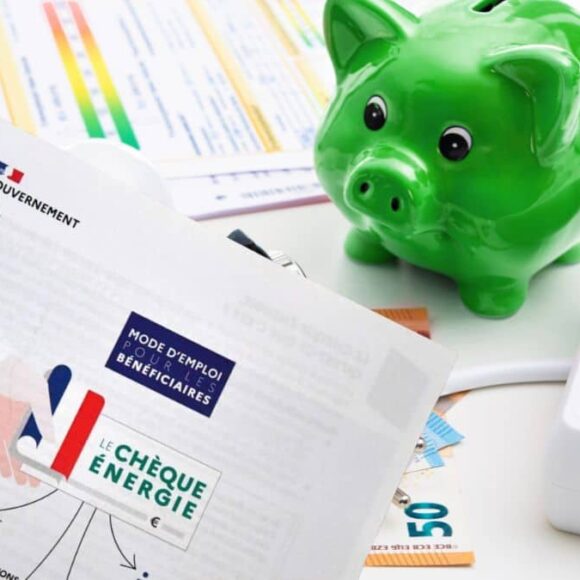 Chèque énergie : ces craintes des associations face à la baisse des aides ?