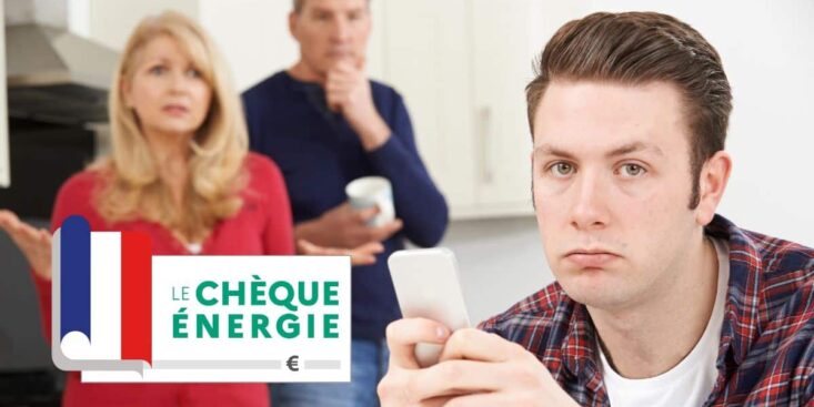 Chèque énergie : la nouvelle version du gouvernement suscite beaucoup d’inquiétude
