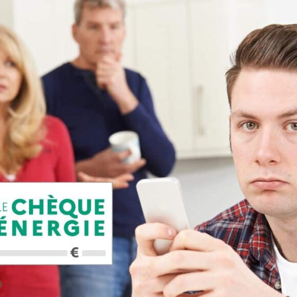 Chèque énergie : pourquoi l’aide risque de se réduire cette année pour les foyers modestes