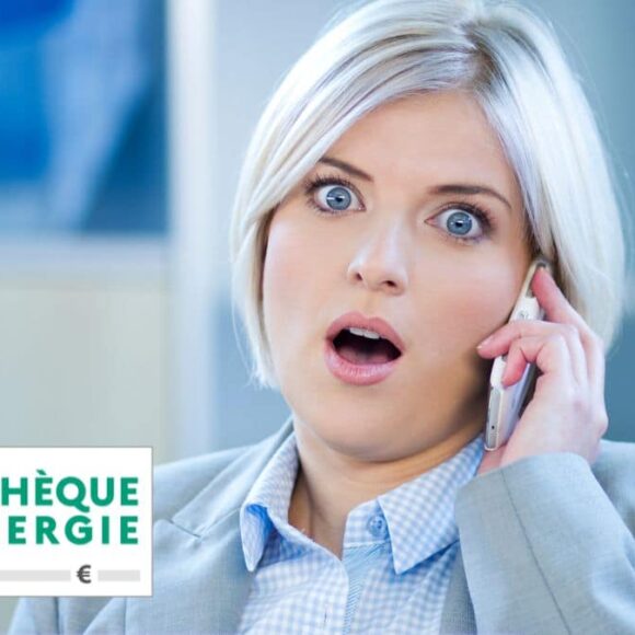 Chèque énergie : une grosse baisse du montant en 2026 ? A quoi vous attendre vraiment