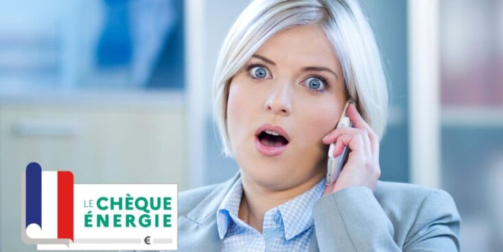 Chèque énergie : une grosse baisse du montant en 2026 ? A quoi vous attendre vraiment