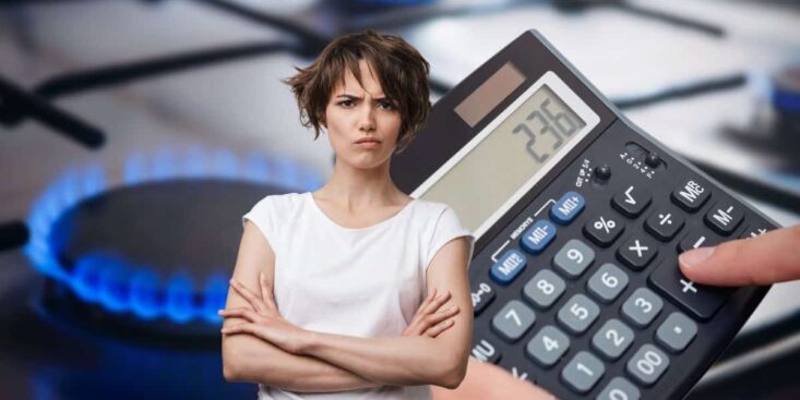 Facture de gaz en juillet : entre baisse du kWh et hausse de l’abonnement