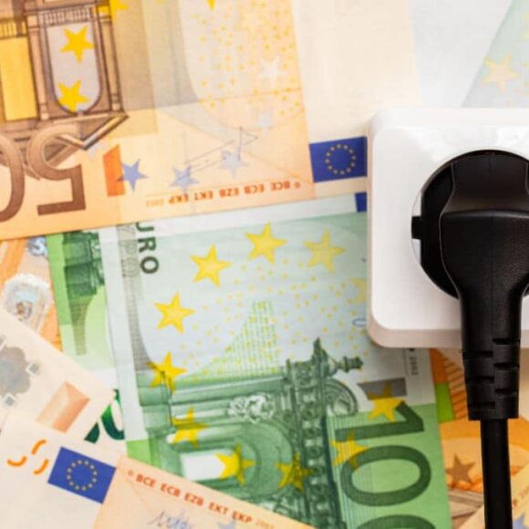 Facture d'énergie : les modifications fiscales de l'été vont-elles alourdir la note des ménages ?