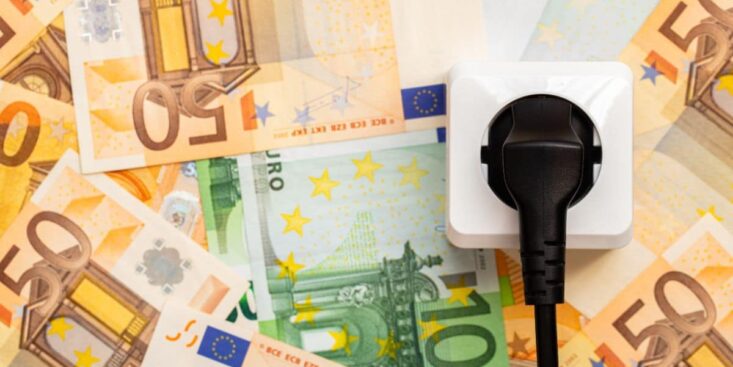 Facture d'énergie : les modifications fiscales de l'été vont-elles alourdir la note des ménages ?