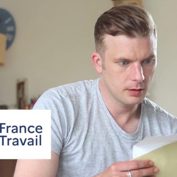 France Travail : les nouvelles sanctions pour les allocataires du RSA