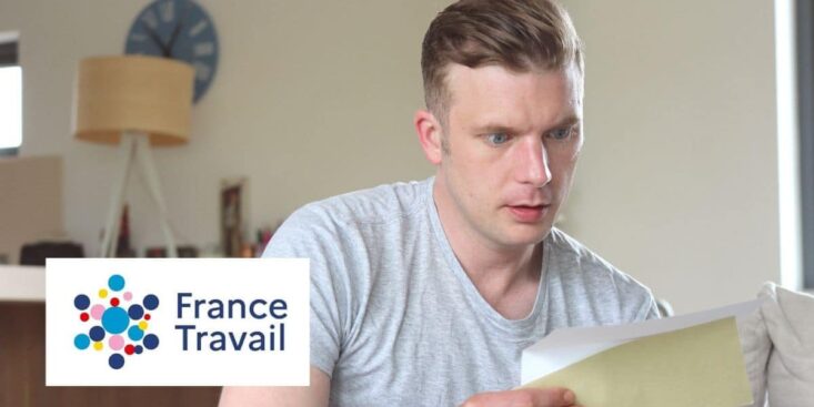 France Travail : les nouvelles sanctions pour les allocataires du RSA