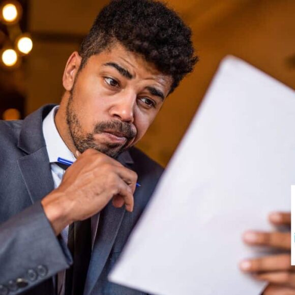 Hausse des impôts en France : qui sera touché et combien il va falloir payer en plus ?