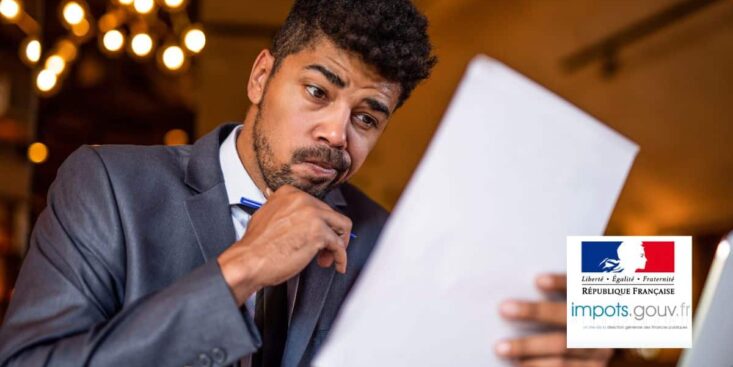 Hausse des impôts en France : qui sera touché et combien il va falloir payer en plus ?