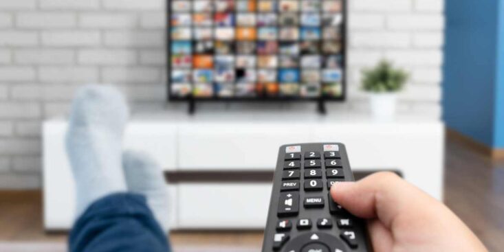 IPTV en France : ces gros risques que vous prenez à utiliser un service illégal