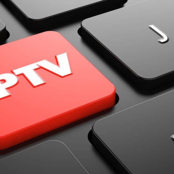IPTV : la nouvelle méthode de blocage contre le piratage bouleverse l’audiovisuel