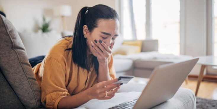 IPTV sur le Fire Stick d’Amazon : cette arnaque vide votre compte en quelques secondes