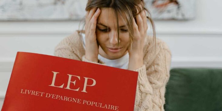 LEP : le taux du Livret d’épargne populaire sous la barre des 1 % au 1er août ?