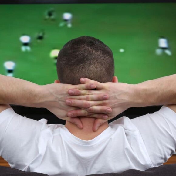 La Fin de l’IPTV ? Ce nouveau service proposé par les pirates