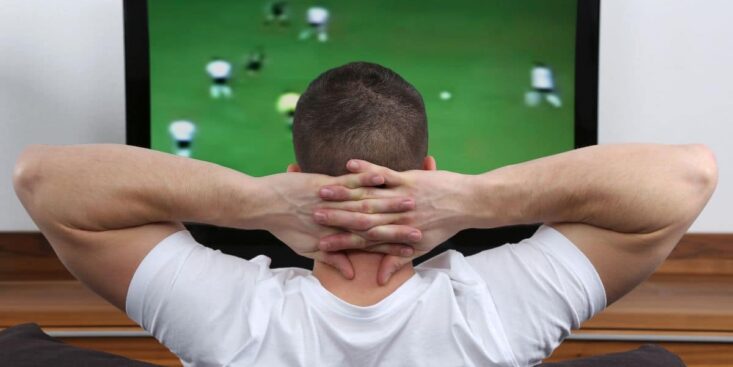 La Fin de l’IPTV ? Ce nouveau service proposé par les pirates