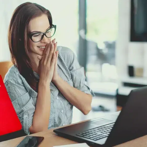 Le taux du livret A en chute libre, ces placements qui peuvent vous rapporter plus d'argent en 2025