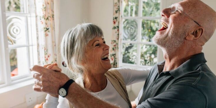 Les prévisions autour de l’augmentation des retraites complémentaires du privé en novembre 2025