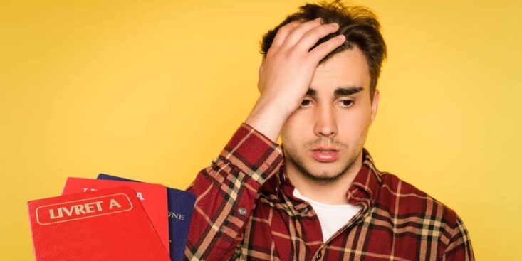 Livret A : cette règle oubliée en juin pourrait réduire vos intérêts