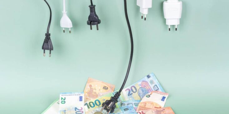 Nouveaux prix de l'électricité en juin 2025 : tout ce qu'il faut savoir