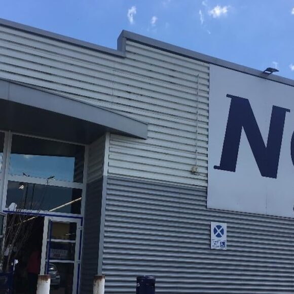 Noz accueille un nouvel arrivage Casa : où trouver les produits à petit prix cet été ?