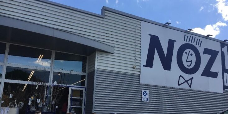 Noz accueille un nouvel arrivage Casa : où trouver les produits à petit prix cet été ?