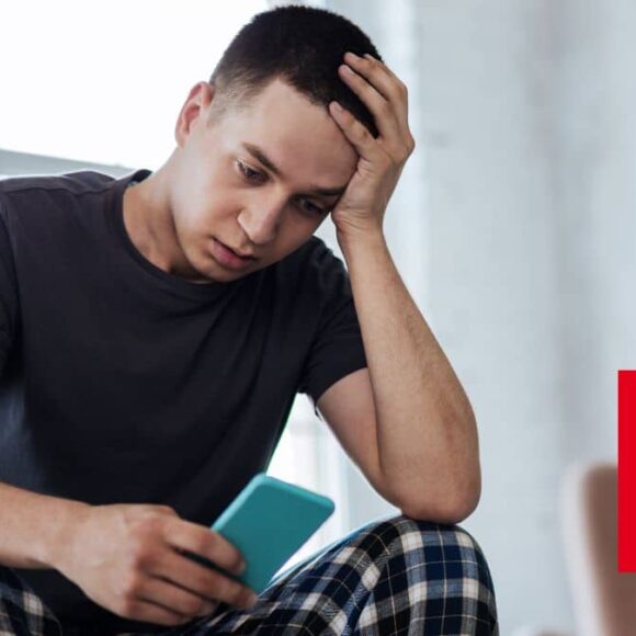 Panne générale chez SFR : le réseau mobile à l’arrêt dans toute la France