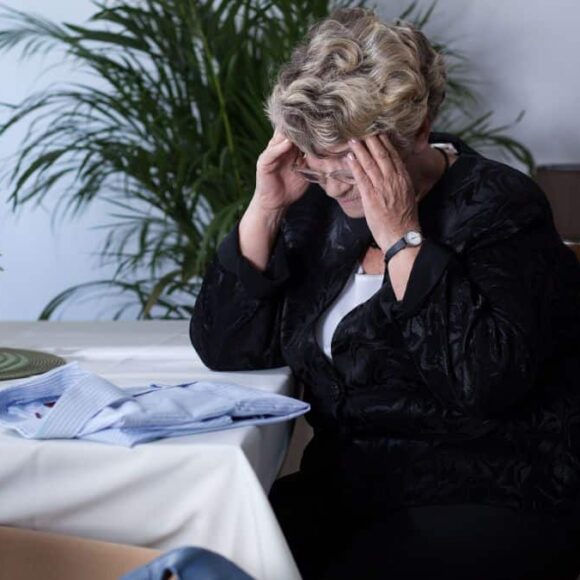 Pension de réversion : des changements majeurs annoncés pour 2026