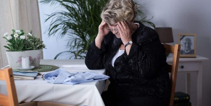 Pension de réversion : des changements majeurs annoncés pour 2026