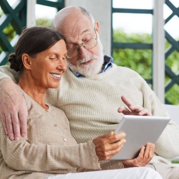 Pension de réversion : hausses, nouveaux seuils et changements attendus en 2025