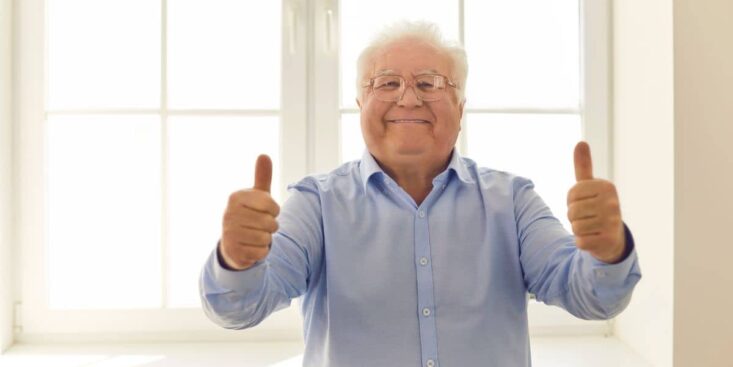 Préserver sa pension Agirc-Arrco : les démarches essentielles à connaître