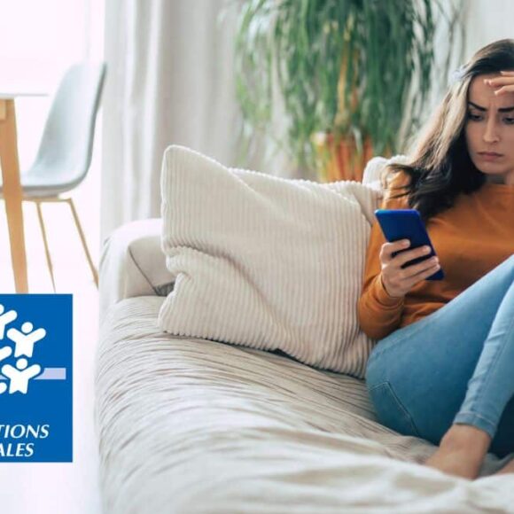 Quand sont prévus les versements du RSA, APL et autres aides de la CAF en juin ?